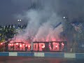 Levski-Sofia-Ultras-