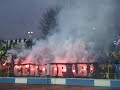 Levski-Sofia-Ultras-