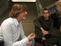 Drupal: Free Software, with costs