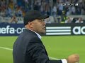 Champion's League: Udinese 3 - 0 Panatinaikos