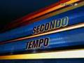 Champion's League: Udinese 3 - 0 Panatinaikos