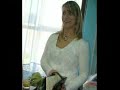 Sales Training - Trening prodaje www.srma.rs