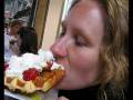 videos de wafel waffel wmpb.wmv