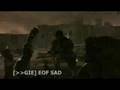 [GIE] Traileur cod 4