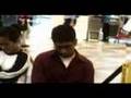 Adventures of Mrs Naidu part 1 of 2 - Comedy (Kiki Tay)