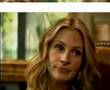  - PerfSpot Movies Video