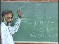 Lecture-24-Examples of Ampere,s Law