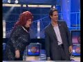 carmen de mairena