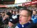 Werder Bremen - VfL Bochum