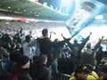 Werder Bremen - VfL Bochum