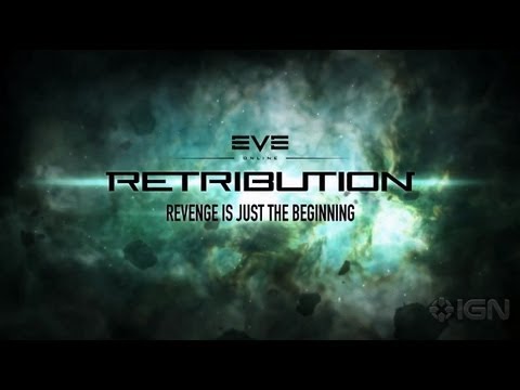 how to collect bounties in eve