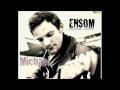 MEDINA,  ENSOM  ACOUSTIC COVER by Michael William
