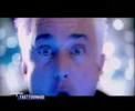 Goldfinger - 99 Red Balloons
