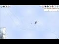 Line Rider 2 Unbound review