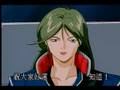 宇宙の騎士テッカマンブレードⅡOVA 6-3 END (Tekkaman-Blade)
