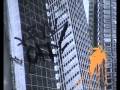 Antifa.de - 1. Mai Short Movie! Privatisierung Stoppen!