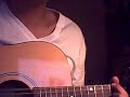 Brand New Colony,Postal Service,Brand New Colony acoustic