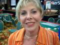 videos de Maria Stern