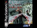 Clock Tower-Scissorman (Reprise) PS1 Clock Tower-Scissorman (Reprise) PS1