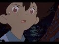 I am Greymon, hear me roar (AMV Salad 5) {Kireblue}