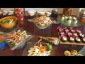 Golden Tulip Seeb