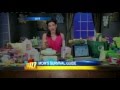 Mom's Survival Guide | The Daily Buzz Mom's Survival Guide | The Daily Buzz