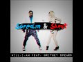 Will.i.am - Scream &