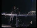 cristain varela  creamfields 2007