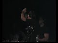 cristain varela @ creamfields 2007
