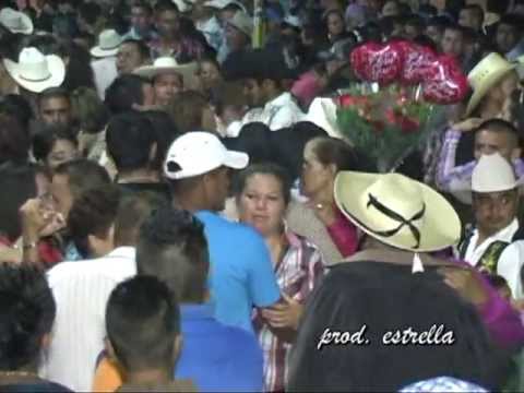 alvaro obregon michoacan - 