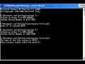 FAT 32 to NTFS
