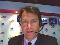 [Marc Rotenberg - EPIC] Answer to the OECD Question