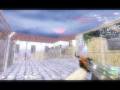 videos de RaDi7  -=CounTer-Strike=- 1.6