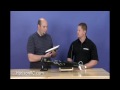 HorizonRC.com Preview- Pro Boat WidowMaker