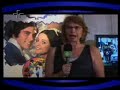 A Moreninha é o primeiro disco autorado em HD-DVD no Brasil.