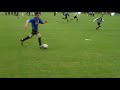ADSL vs Carlow League ADSL vs Carlow League