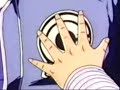 Goahn e trunks tribute