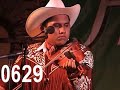 EL QUERREQUE, GALLITOS DEL BERNAL, GONZ�LEZ, TAMAULIPAS