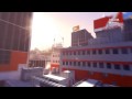 videos de Mirror's Edge - Chapter 1 - Speedrun 4:12:17