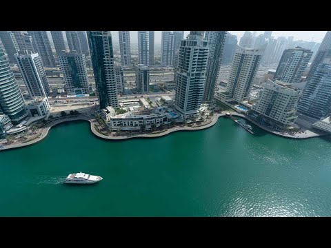 undefined - Exclusive Links