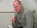 Watershed's Tip of the Day_Toilets_Dec09.mov