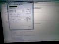 WhiteBot V2.5 With Xbee And PSP!