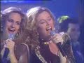 Las Seventies - Dancing Queen