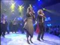 Las Seventies - Dancing Queen