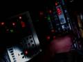 electribe ERmk2+EA-1 electribe ERmk2+EA-1