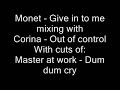 Dj Elkin - Freestyle old school dub mix (PART 1) (AUDIO) Dj Elkin - Freestyle old school dub mix (PART 1) (AUDIO)