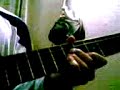 improvizacion de guitarra acustica improvizacion de guitarra acustica
