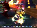 WOTLK Dungeon The Old Kingdom Ahn\