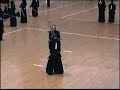 poland vs bulgaria (13 wkc, men\