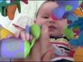 videos de Ava 19 wks mat time